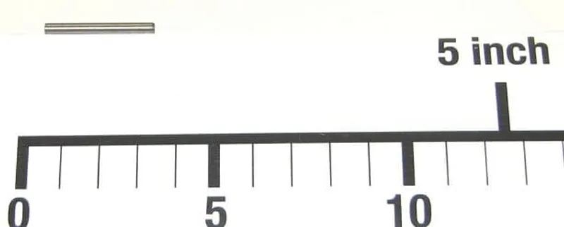 ABB 3HAA3001-50
