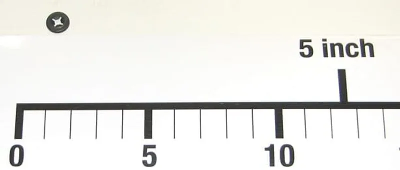 ABB 3HAA3001-51