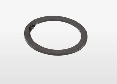 ABB 3HAA3001-53 – Guide washer ABB 3HAA3001-53 – Guide washer