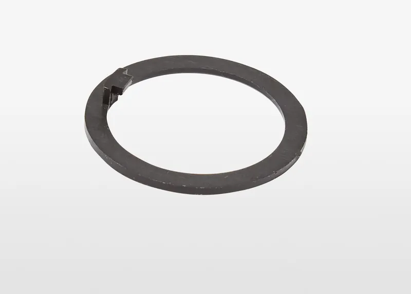 ABB 3HAA3001-53