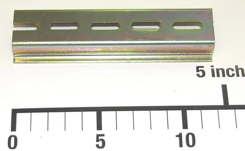 ABB 3HAA3003-58