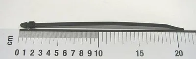 Nylon 66 L=215