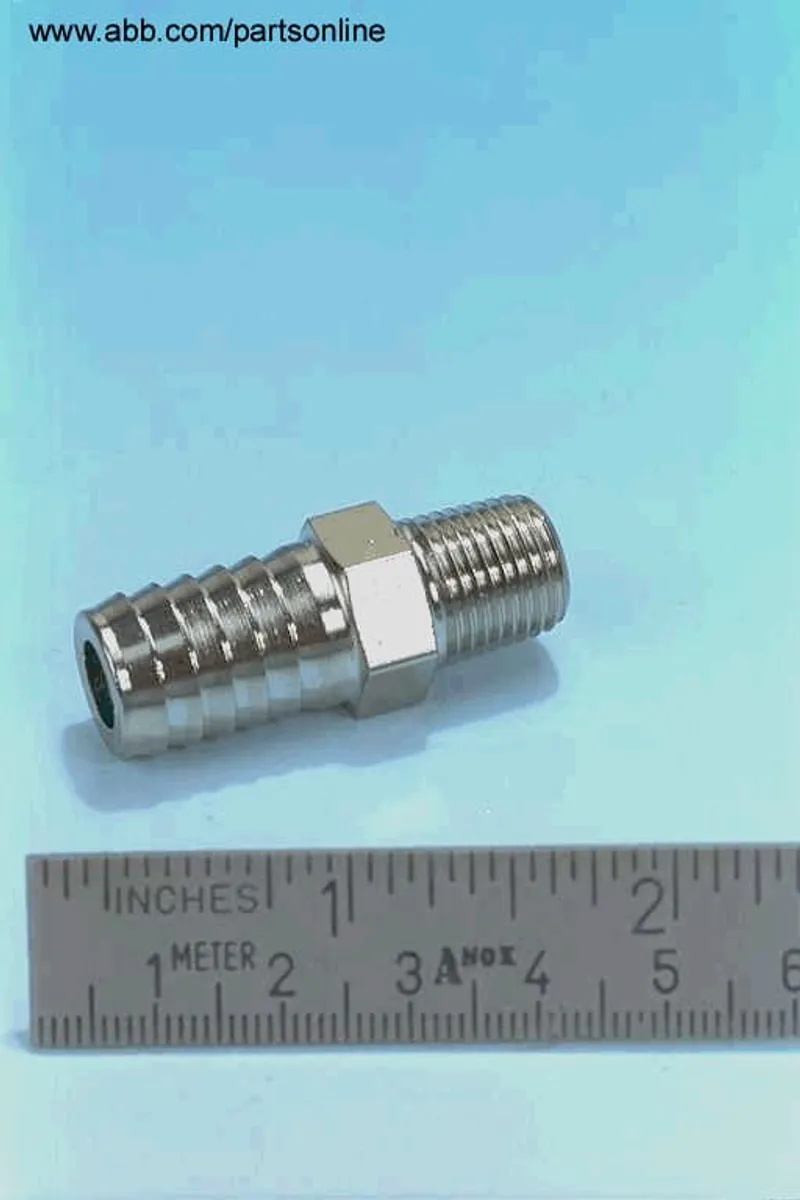 ABB 3HAA7601-90