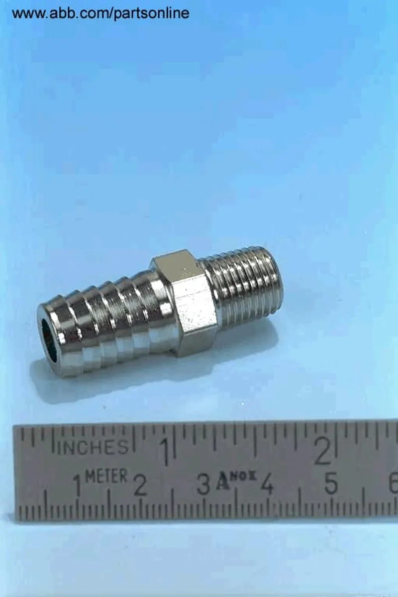 ABB 3HAA7601-91