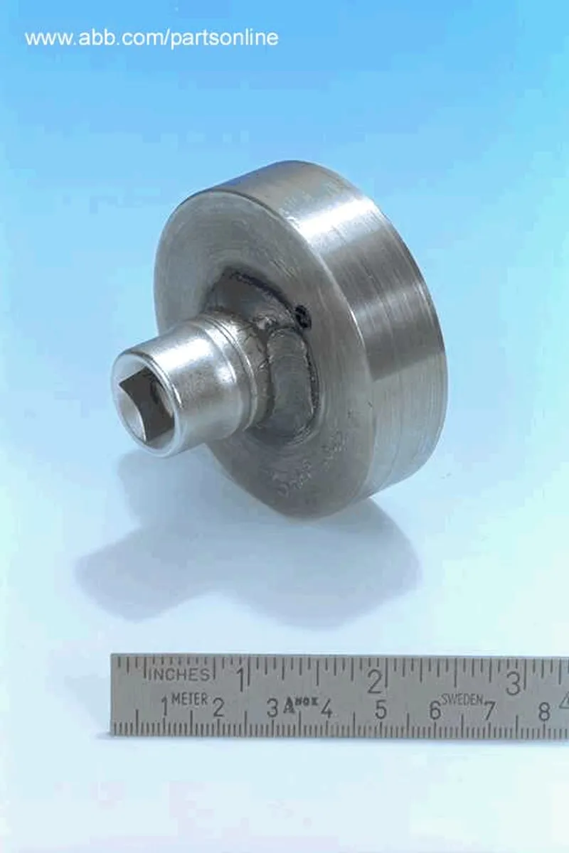 ABB 3HAB1022-1