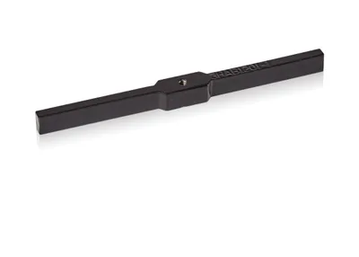 ABB 3HAB1201-1