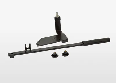ABB 3HAB1214-6 – SPRING TIGHTENER ABB 3HAB1214-6 – SPRING TIGHTENER