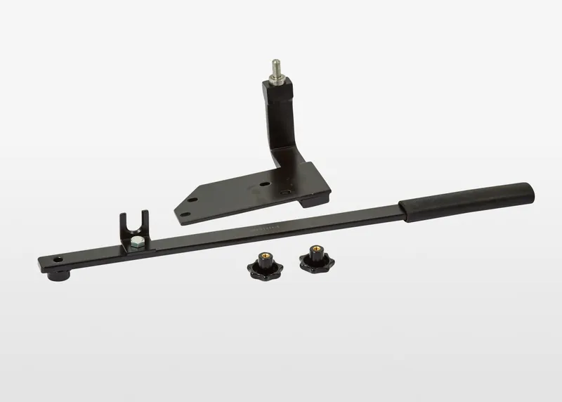 ABB 3HAB1214-6