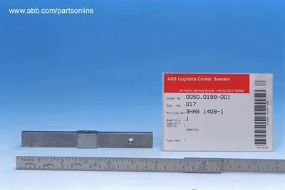 ABB 3HAB1408-1 – Measuring Tool