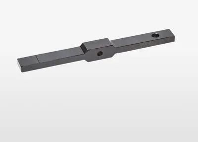 ABB 3HAB1409-1 – Measuring Tool ABB 3HAB1409-1 – Measuring Tool