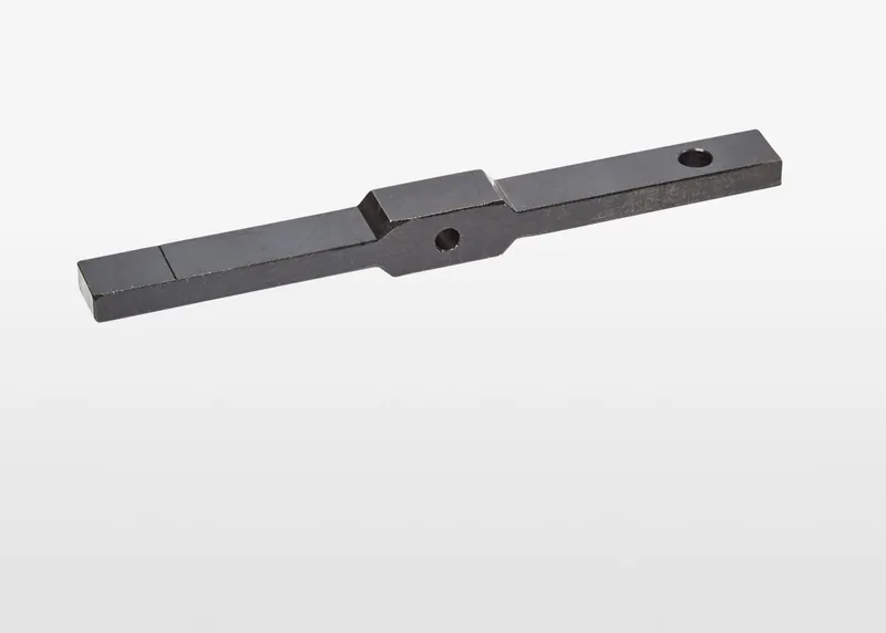 ABB 3HAB1409-1