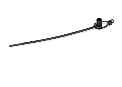 ABB 3HAB1642-1 – Straps outdoor ABB 3HAB1642-1 – Straps outdoor