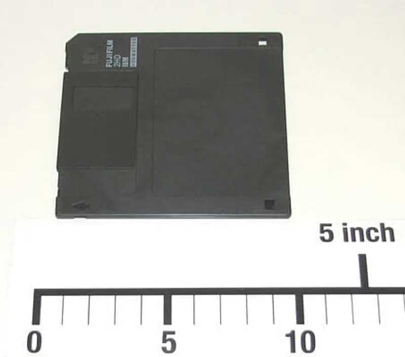 ABB 3HAB2071-1