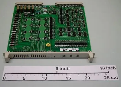 ABB 3HAB2214-1 – DSQC 315*