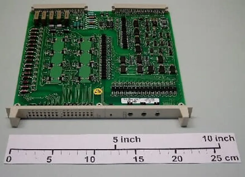 DSQC 315*