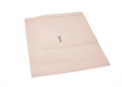 Antistatic 400x300x0,10