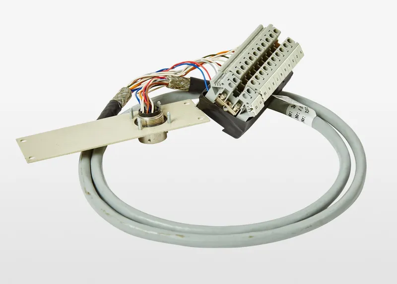 ABB 3HAB2809-1
