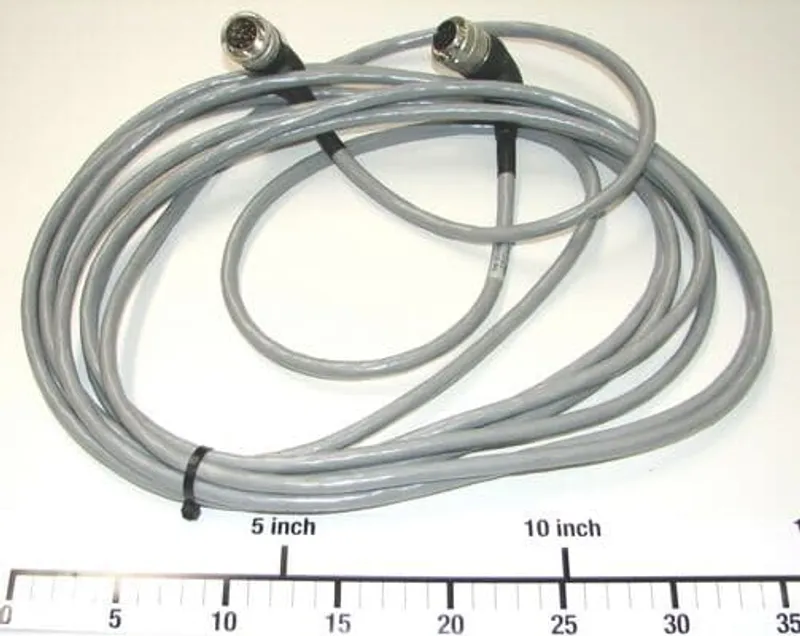 ABB 3HAB2811-1