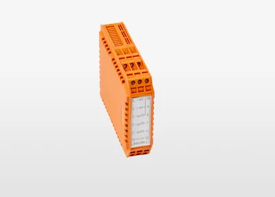 ABB 3HAB2989-2