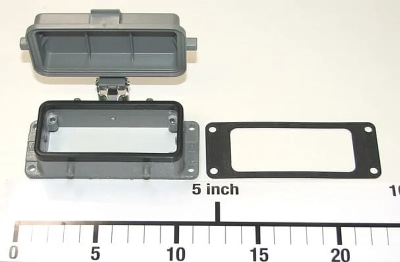 ABB 3HAB2995-1