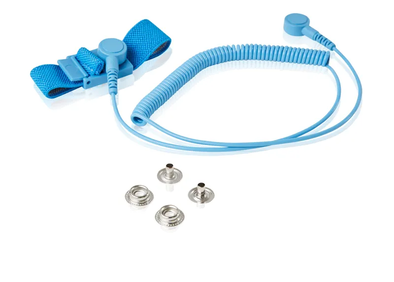 ABB 3HAB2997-1