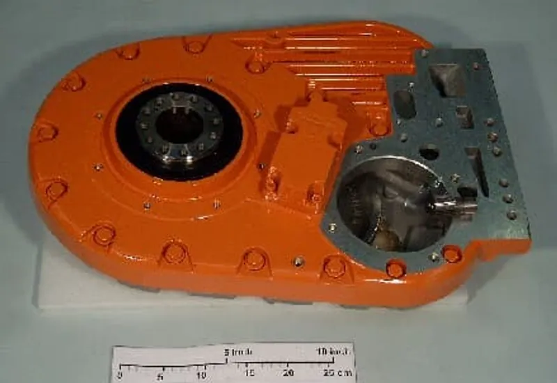 AX.2-3