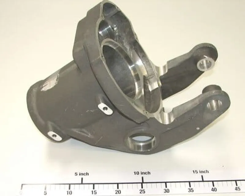 ABB 3HAB3201-1