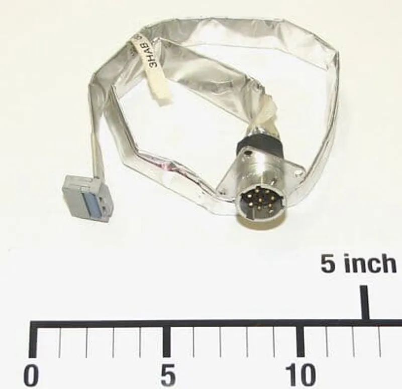 ABB 3HAB3205-1