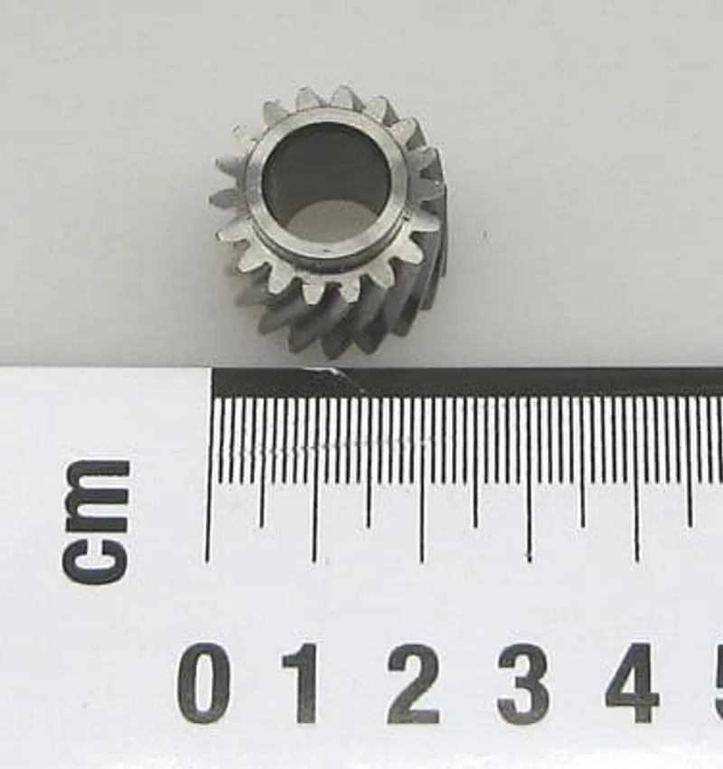 ABB 3HAB3213-1