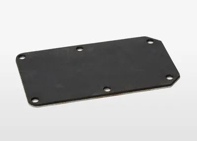 ABB 3HAB3223-1 – Cover axis 5-6 ABB 3HAB3223-1 – Cover axis 5-6