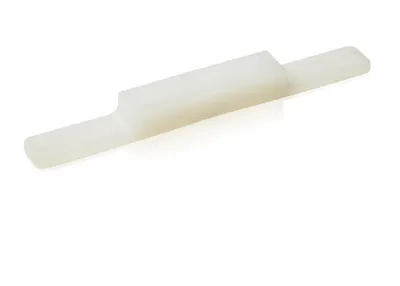 ABB 3HAB3254-1 – Cushion axis 3 ABB 3HAB3254-1 – Cushion axis 3