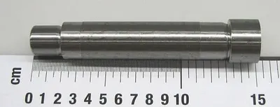 ABB 3HAB3256-1 ABB 3HAB3256-1