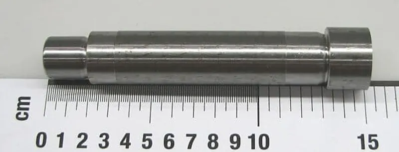 ABB 3HAB3256-1