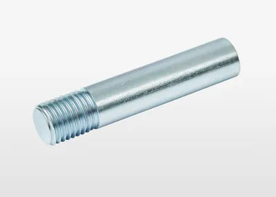 ABB 3HAB3258-1