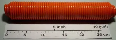ABB 3HAB3263-1 – Tension spring