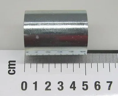 ABB 3HAB3264-1