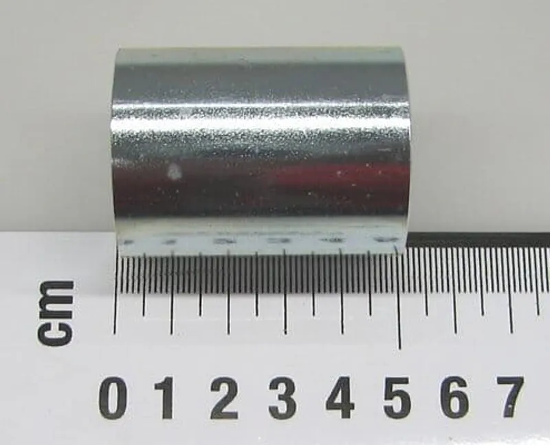 ABB 3HAB3264-1