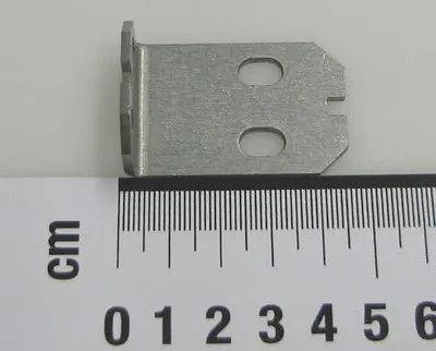 ABB 3HAB3296-1 – Sync.market axis 1-2