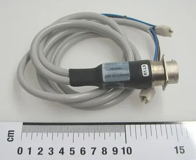 ABB 3HAB3310-1 – Cable pos.indicator ax.1 ABB 3HAB3310-1 – Cable pos.indicator ax.1
