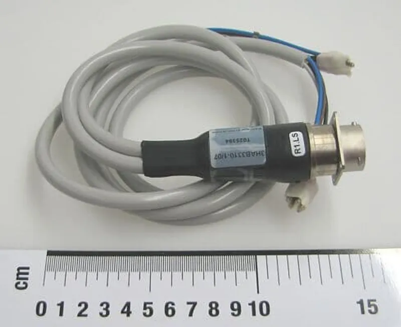 ABB 3HAB3310-1