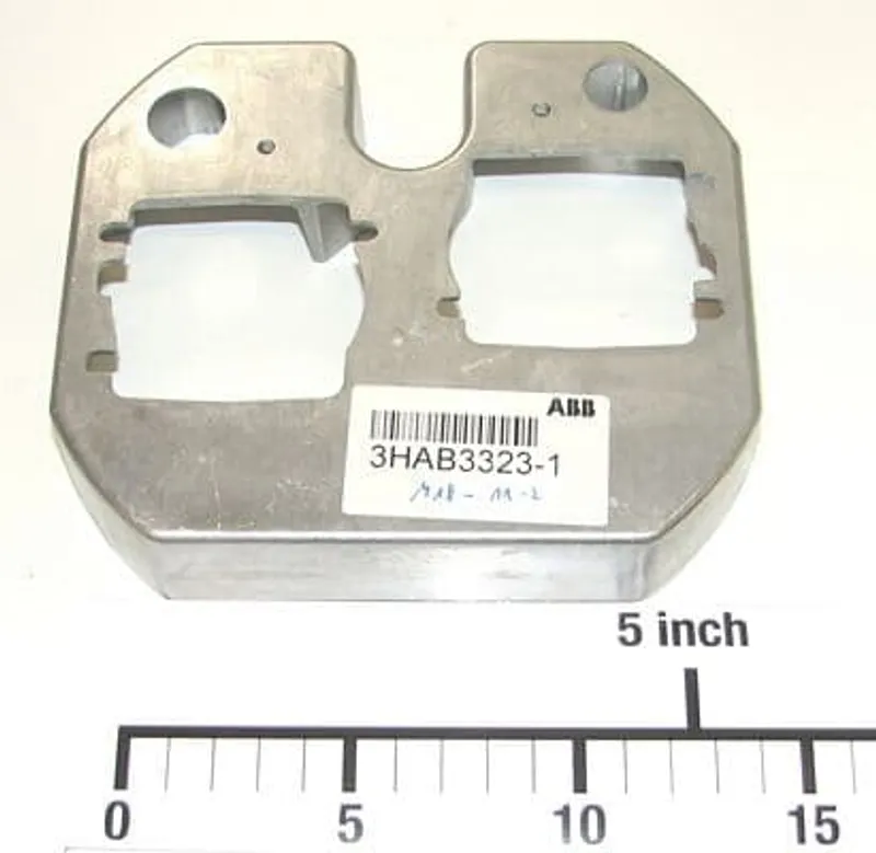 ABB 3HAB3323-1
