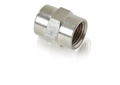 SS 5170 1/4"-1/4"