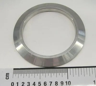 ABB 3HAB3340-1 – Back-up ring