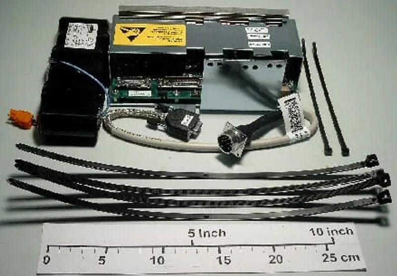 ABB 3HAB3365-1