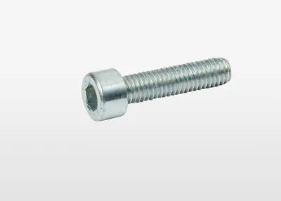 ABB 3HAB3402-26 – Steel 8.8 Gleitmo 605 M6x25