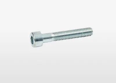 ABB 3HAB3402-28 – Gleitmo 605 M6x35 8.8 ABB 3HAB3402-28 – Gleitmo 605 M6x35 8.8