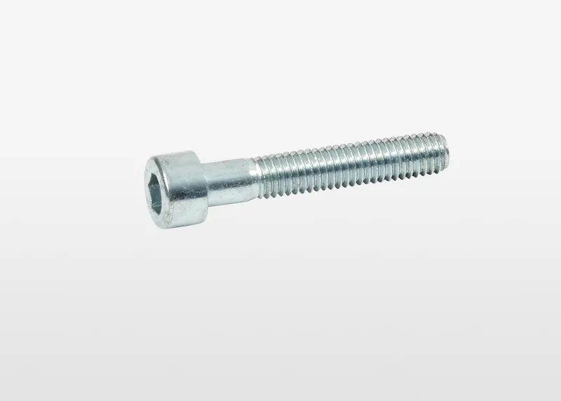Gleitmo 605 M6x35 8.8
