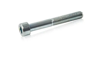 ABB 3HAB3402-30 – Steel 8.8 Gleitmo 605 M6x45 ABB 3HAB3402-30 – Steel 8.8 Gleitmo 605 M6x45