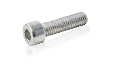 ABB 3HAB3402-38 – Steel 8.8 Gleitmo 605 M8x30 ABB 3HAB3402-38 – Steel 8.8 Gleitmo 605 M8x30