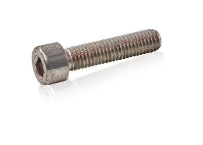 ABB 3HAB3402-39 – Steel 8.8 Glietmo 605 M8x35 ABB 3HAB3402-39 – Steel 8.8 Glietmo 605 M8x35